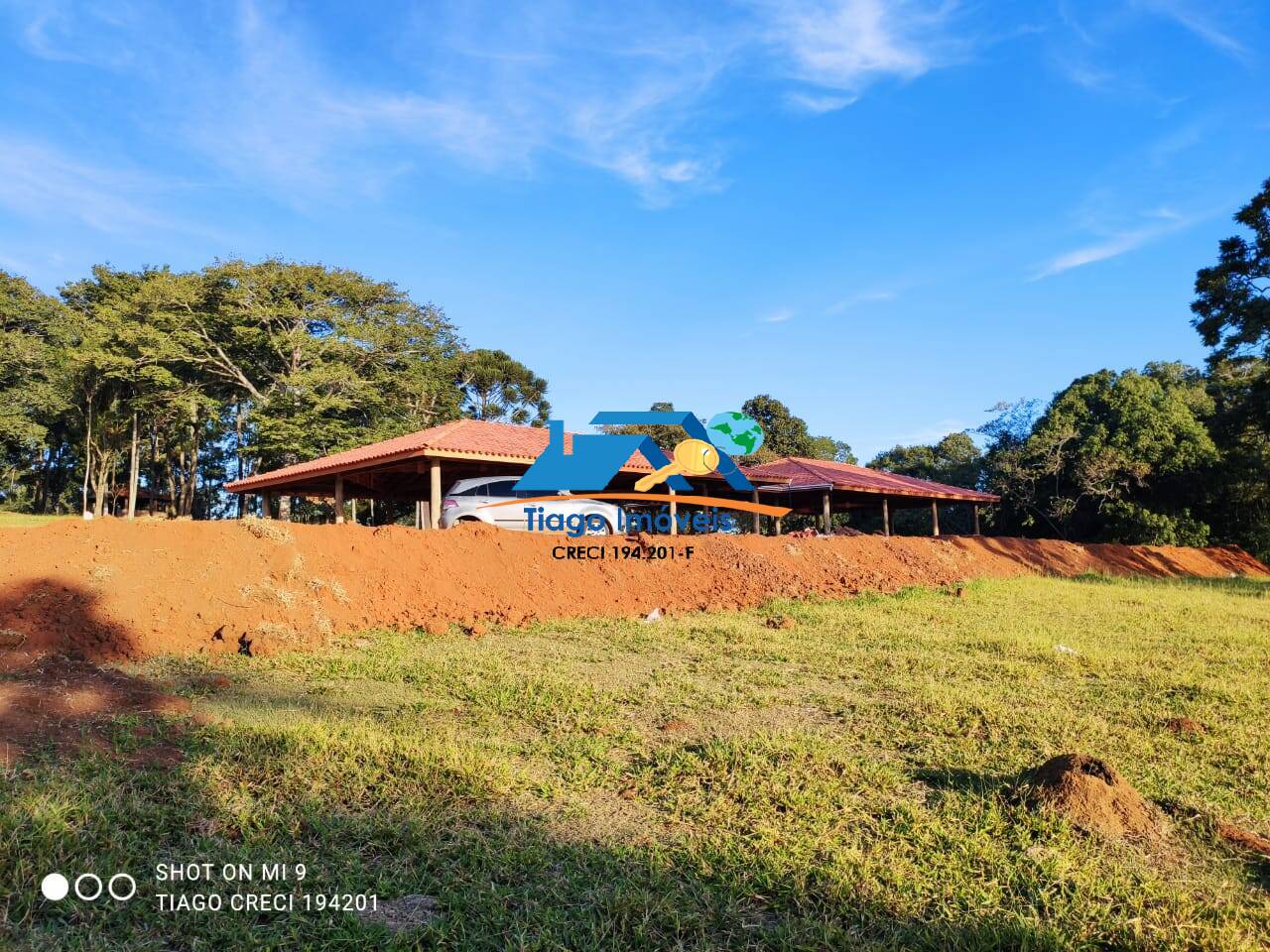 Fazenda à venda com 3 quartos, 500m² - Foto 19