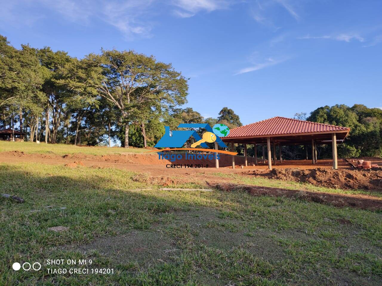 Fazenda à venda com 3 quartos, 500m² - Foto 23