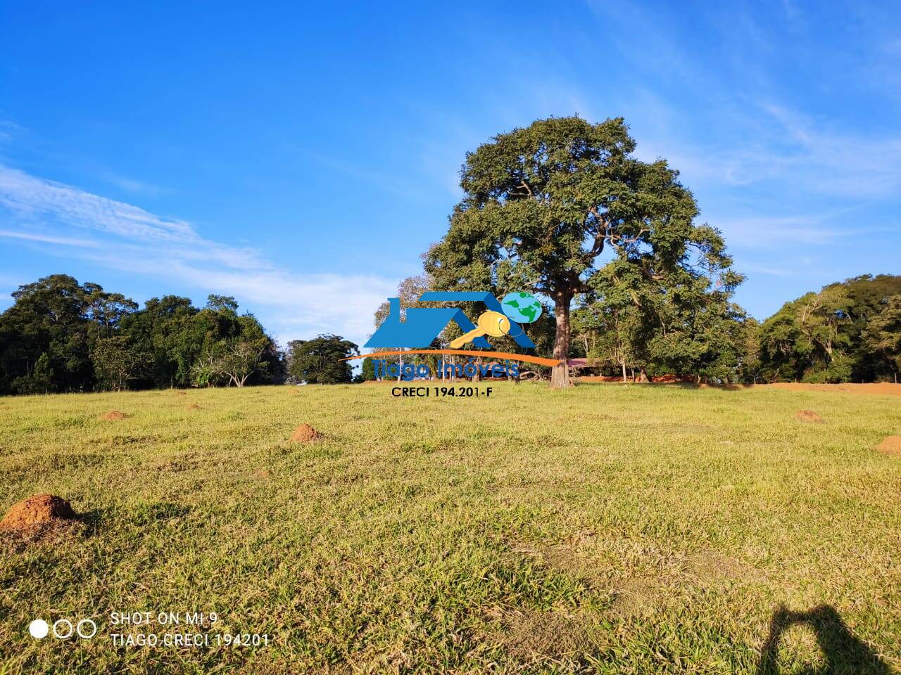 Fazenda à venda com 3 quartos, 500m² - Foto 24