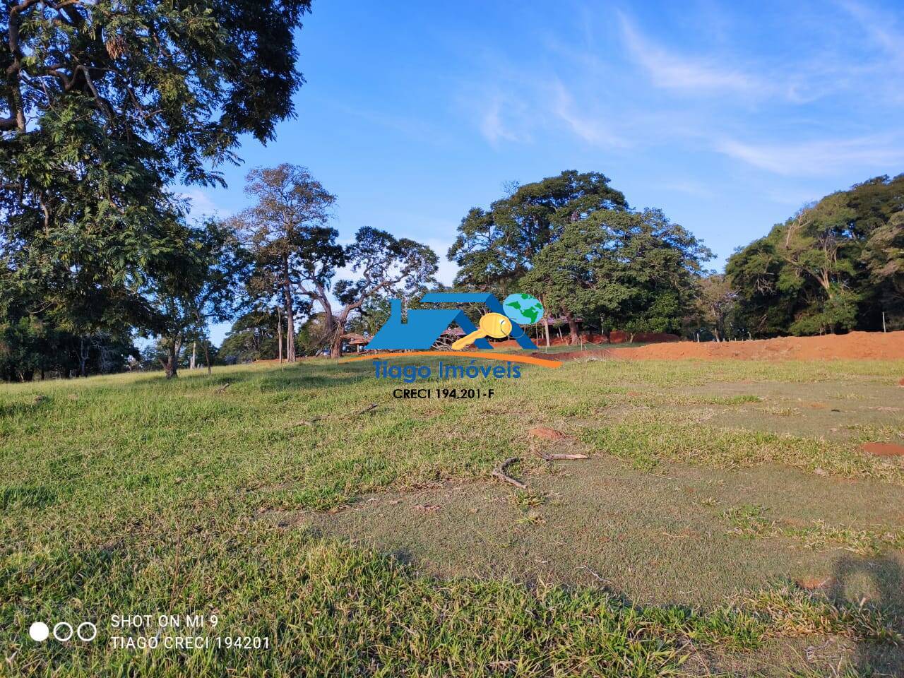 Fazenda à venda com 3 quartos, 500m² - Foto 26