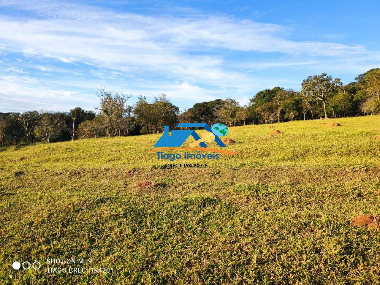 Fazenda à venda com 3 quartos, 500m² - Foto 25