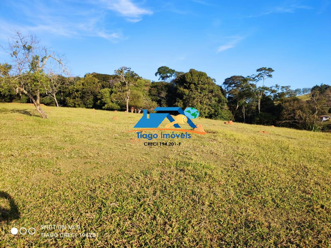 Fazenda à venda com 3 quartos, 500m² - Foto 31