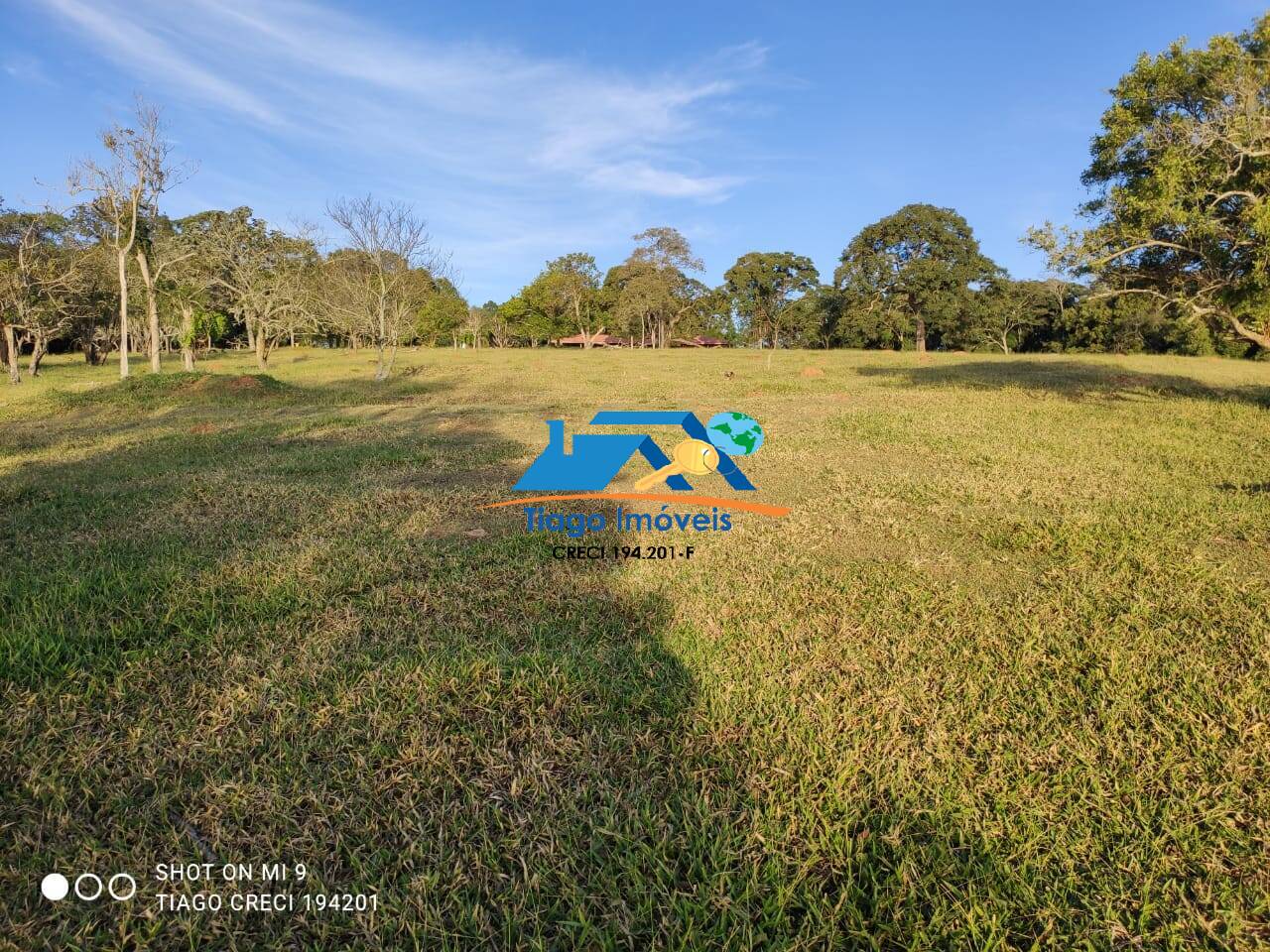 Fazenda à venda com 3 quartos, 500m² - Foto 35