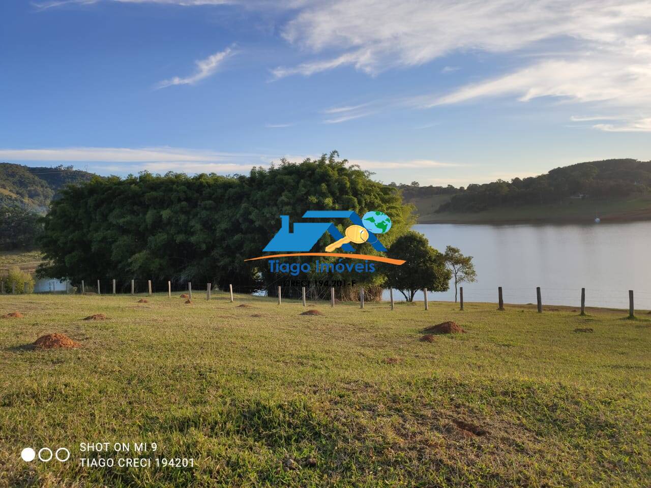 Fazenda à venda com 3 quartos, 500m² - Foto 34