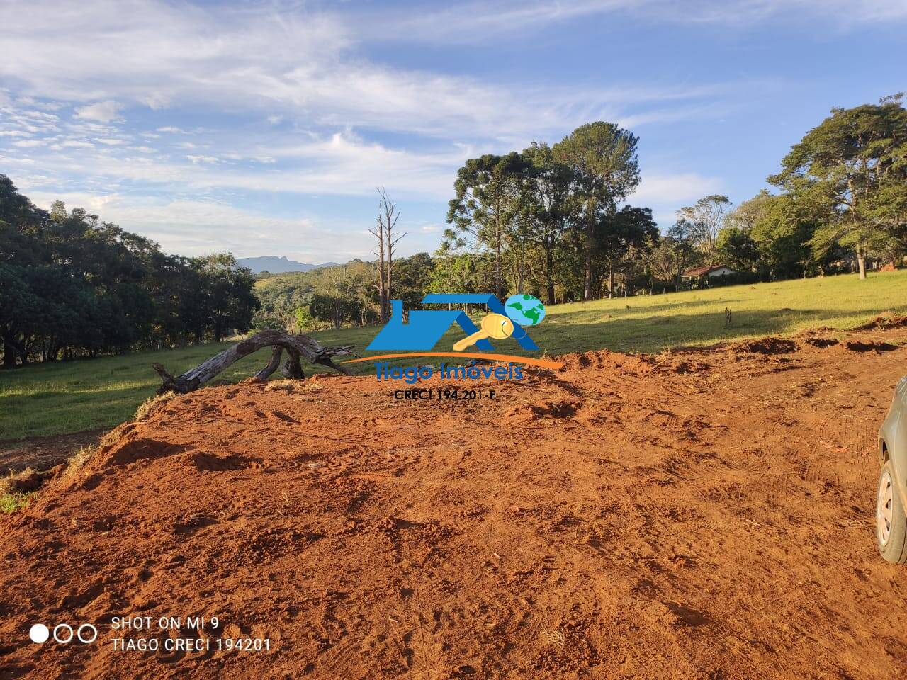 Fazenda à venda com 3 quartos, 500m² - Foto 36