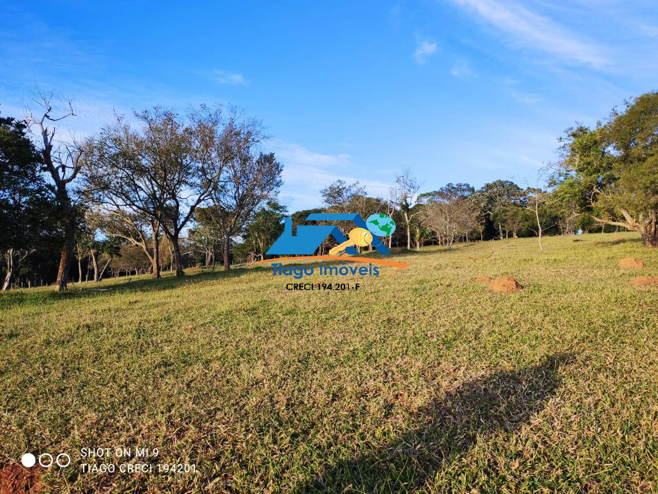 Fazenda à venda com 3 quartos, 500m² - Foto 37