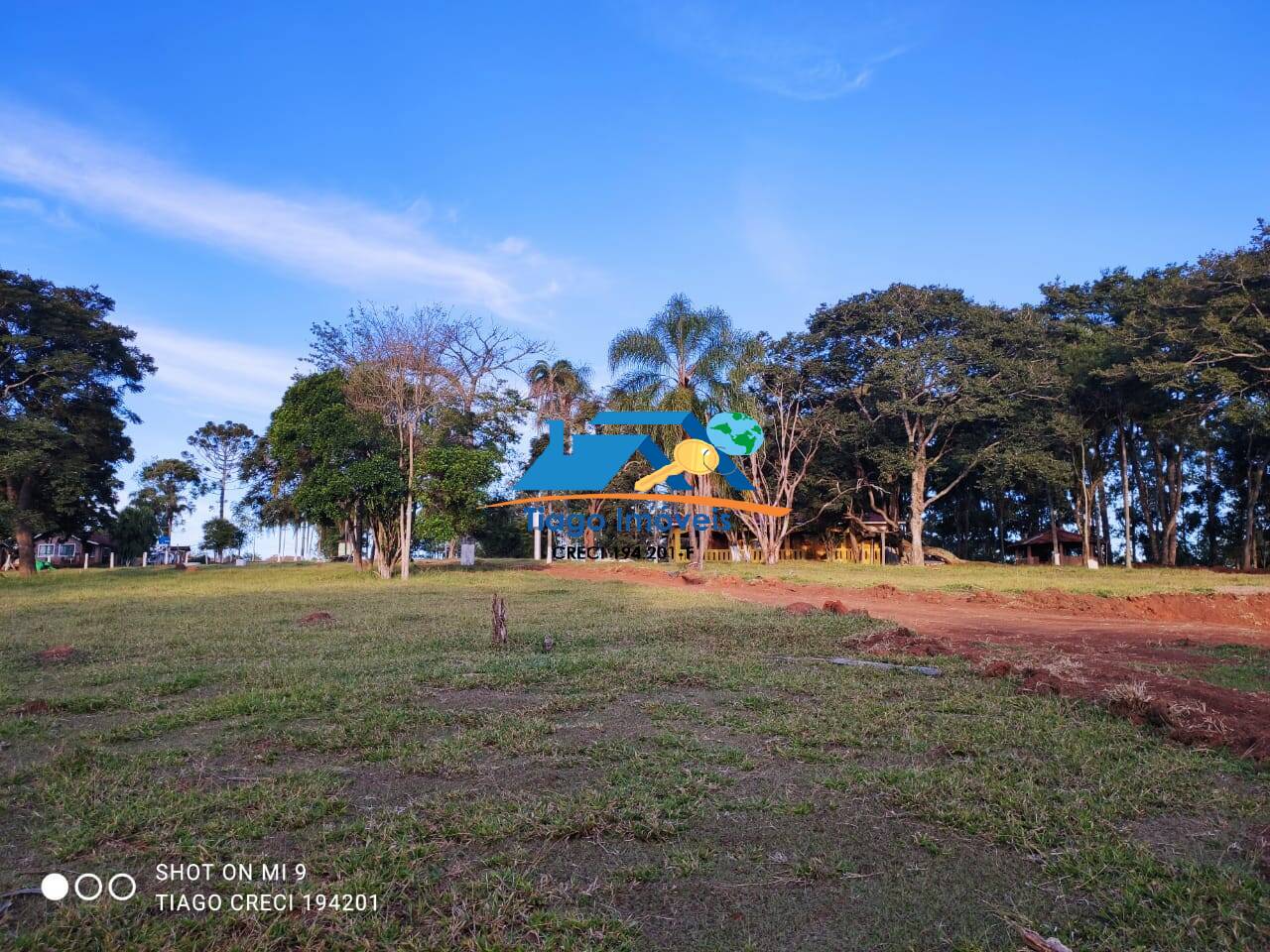 Fazenda à venda com 3 quartos, 500m² - Foto 41