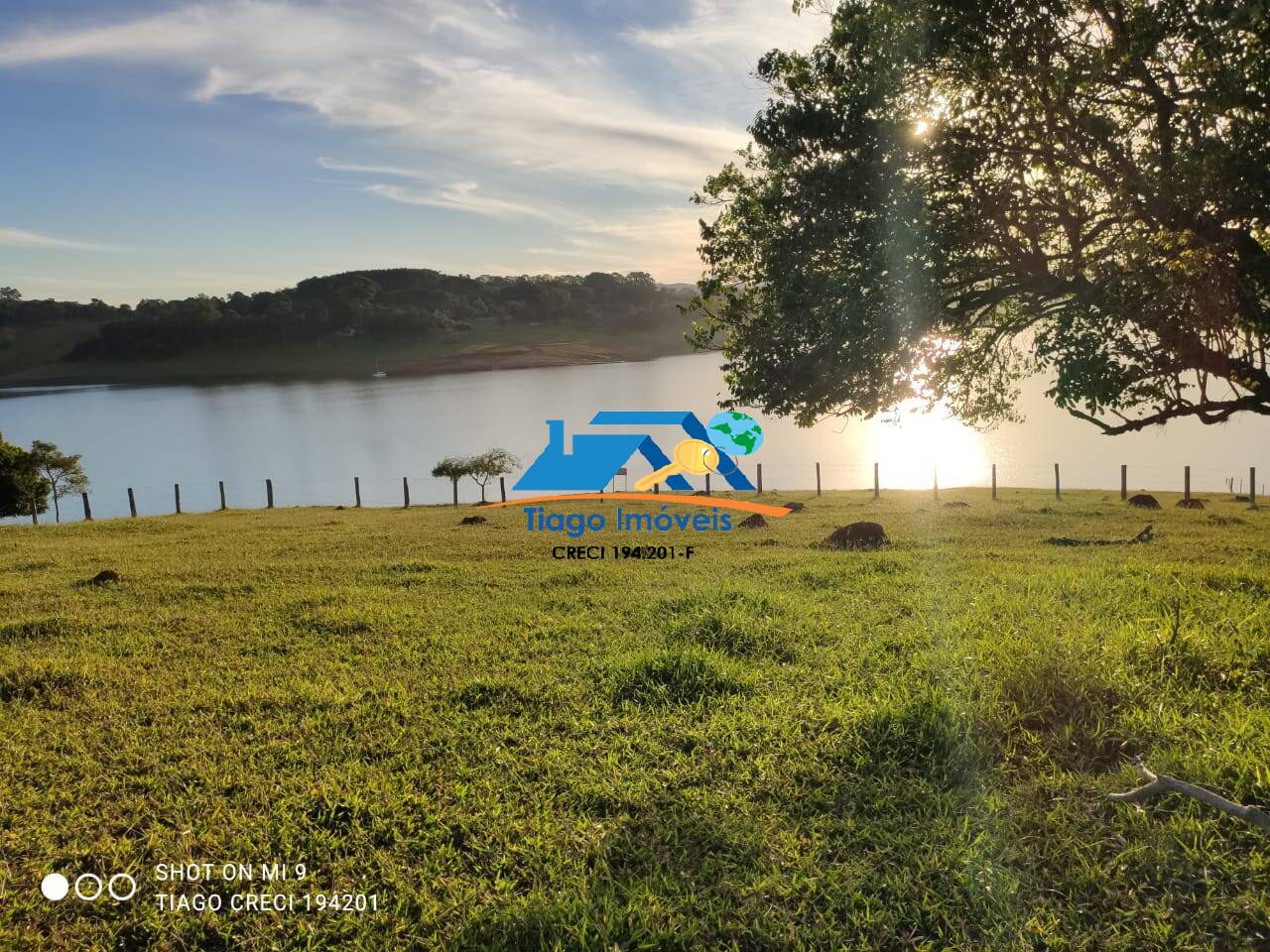 Fazenda à venda com 3 quartos, 500m² - Foto 40