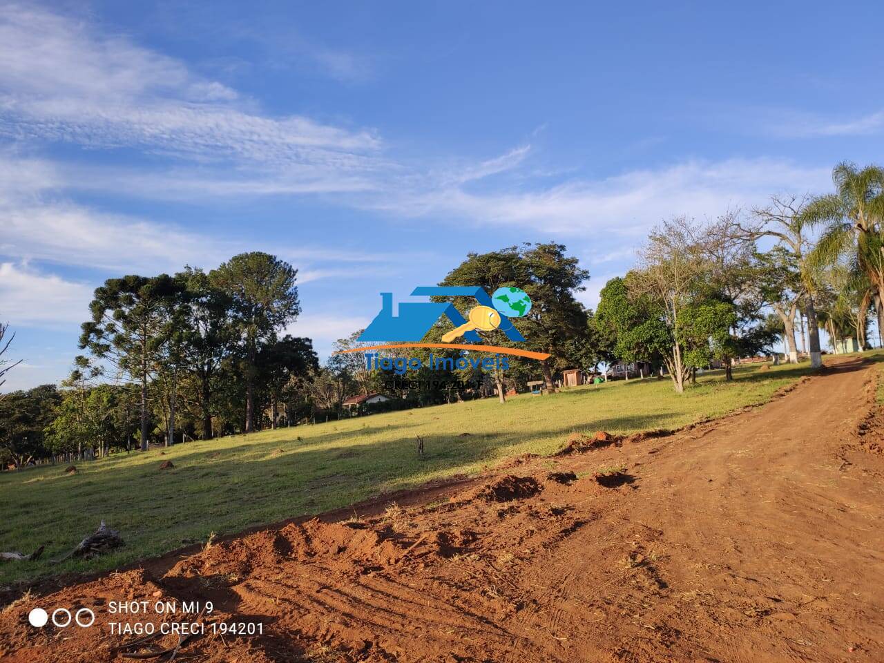 Fazenda à venda com 3 quartos, 500m² - Foto 45