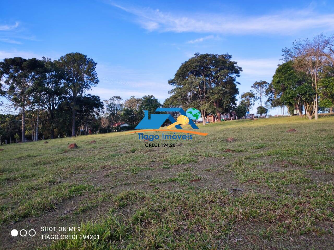 Fazenda à venda com 3 quartos, 500m² - Foto 46