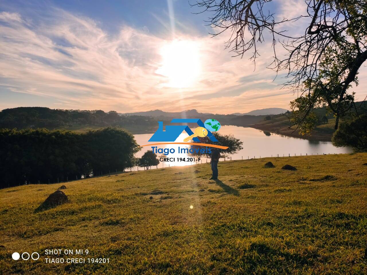 Fazenda à venda com 3 quartos, 500m² - Foto 44