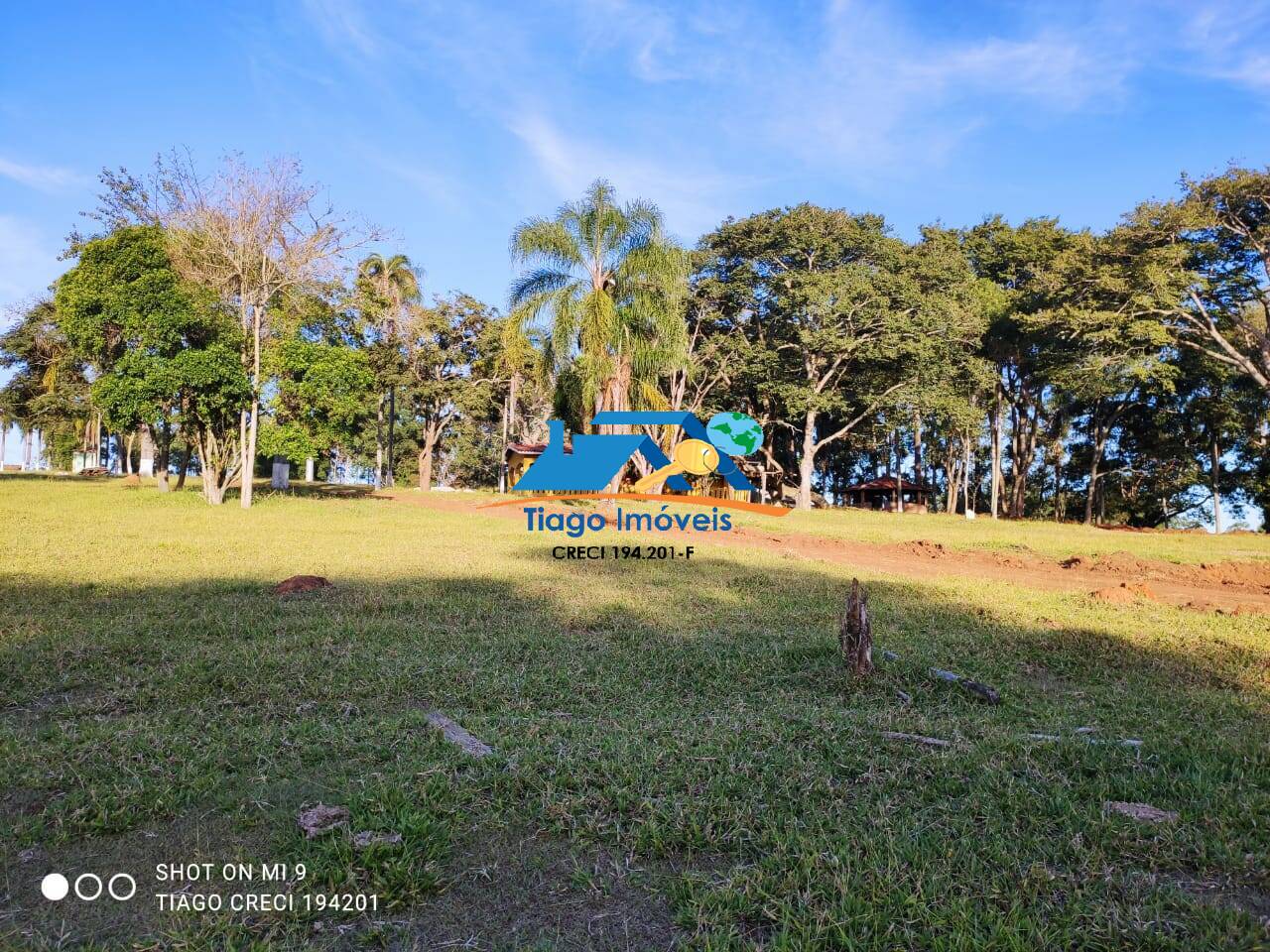 Fazenda à venda com 3 quartos, 500m² - Foto 47