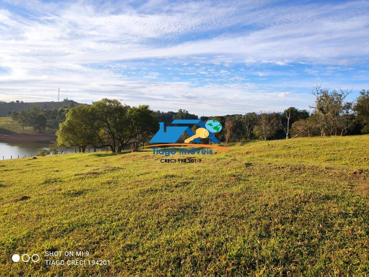 Fazenda à venda com 3 quartos, 500m² - Foto 48