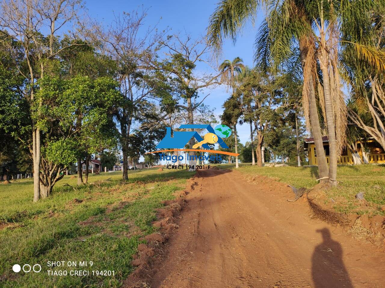 Fazenda à venda com 3 quartos, 500m² - Foto 52