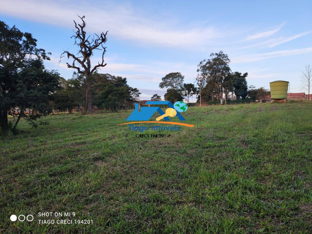 Fazenda à venda com 8 quartos, 400m² - Foto 17