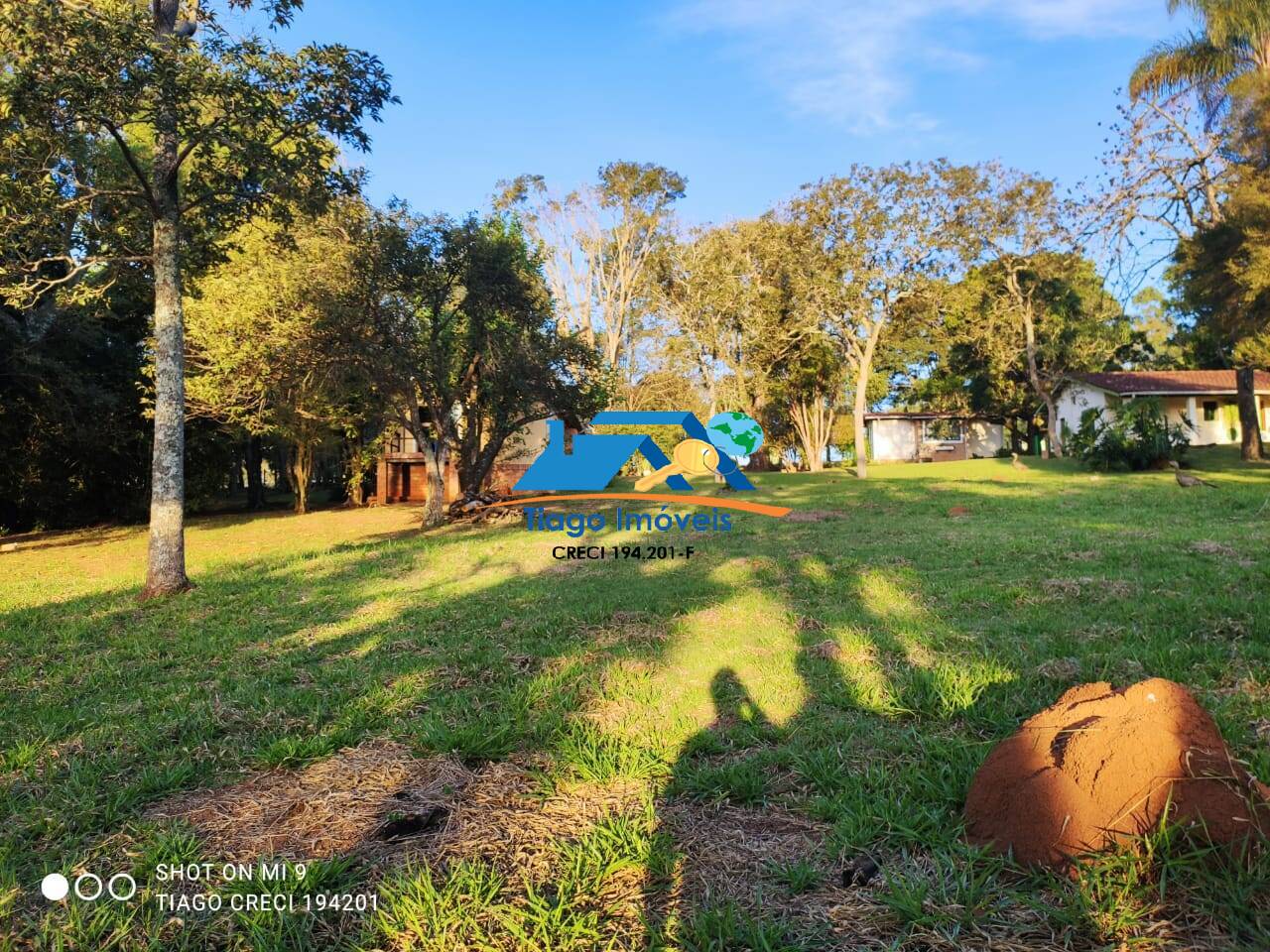 Fazenda à venda com 8 quartos, 400m² - Foto 18