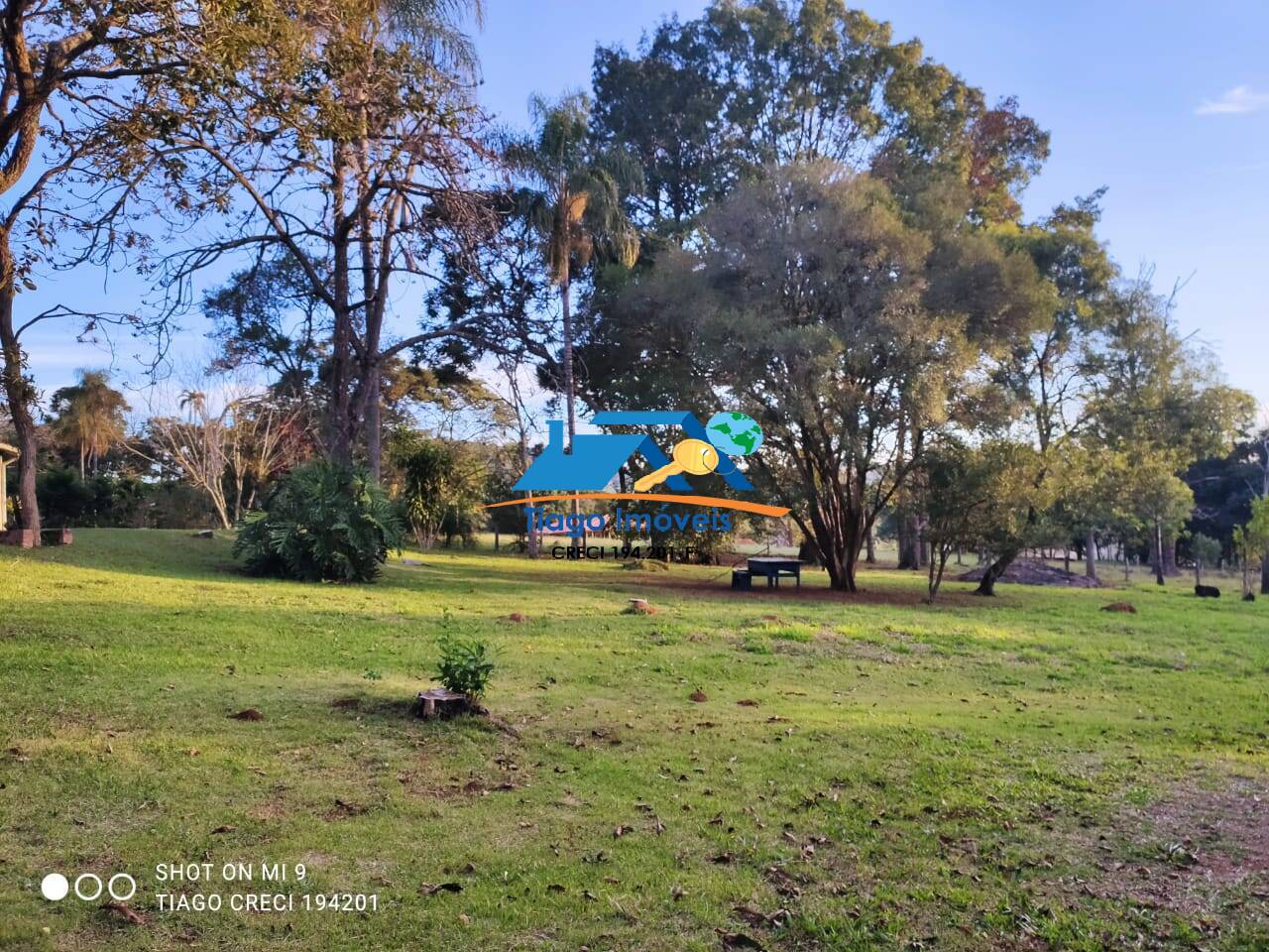 Fazenda à venda com 8 quartos, 400m² - Foto 26