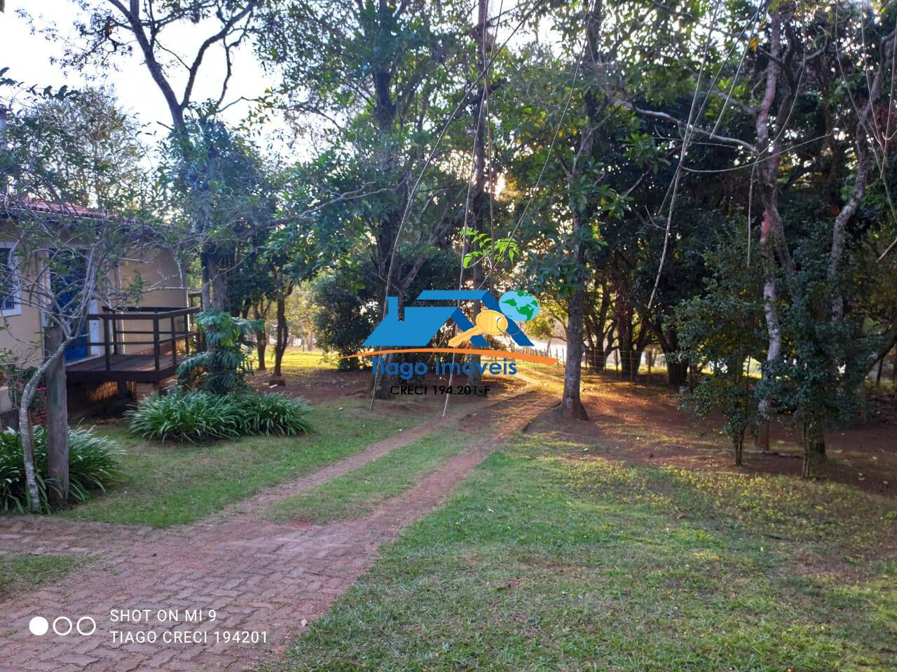 Fazenda à venda com 8 quartos, 400m² - Foto 30