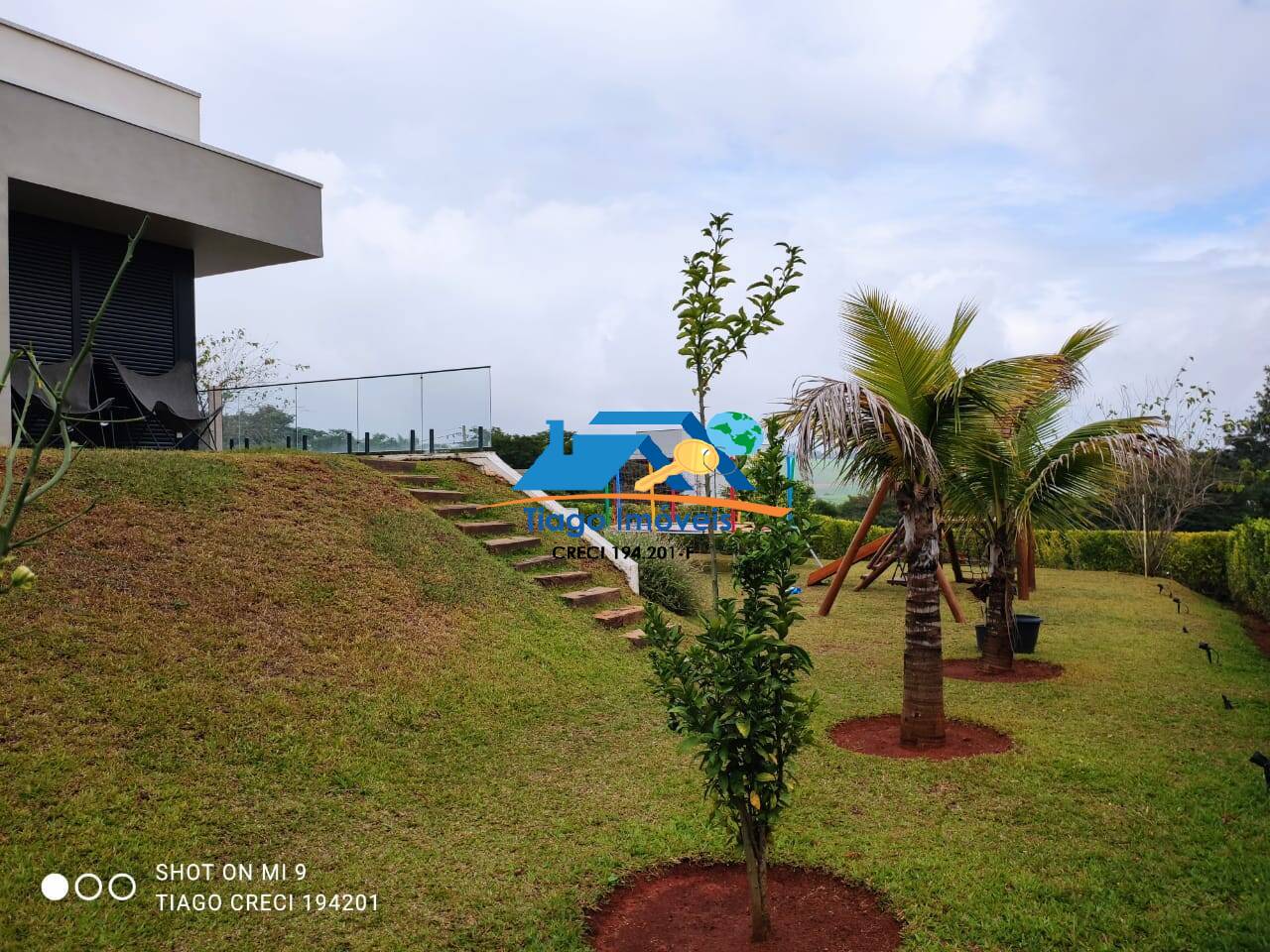 Fazenda à venda com 4 quartos, 1200m² - Foto 34