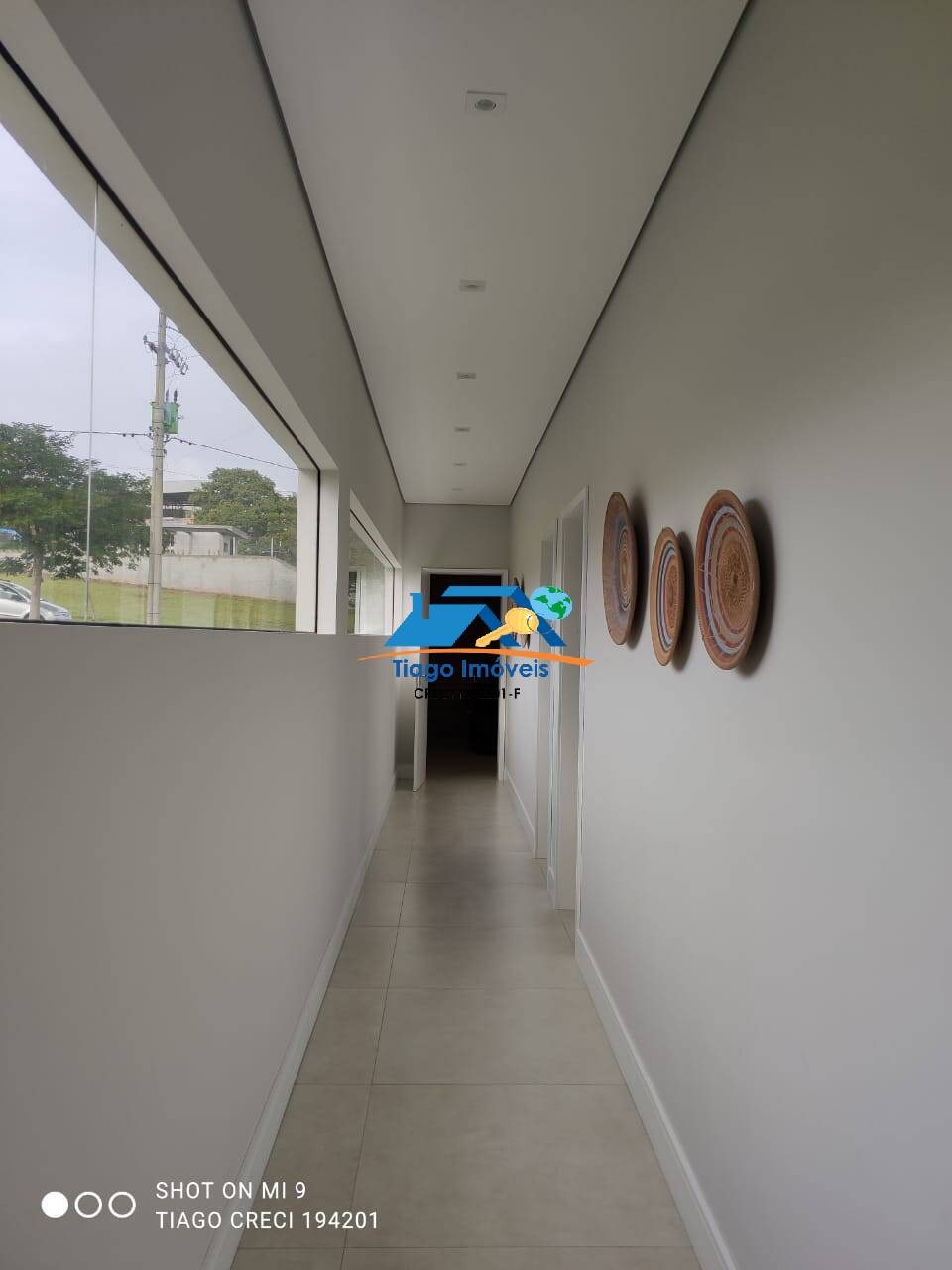 Fazenda à venda com 4 quartos, 1200m² - Foto 50