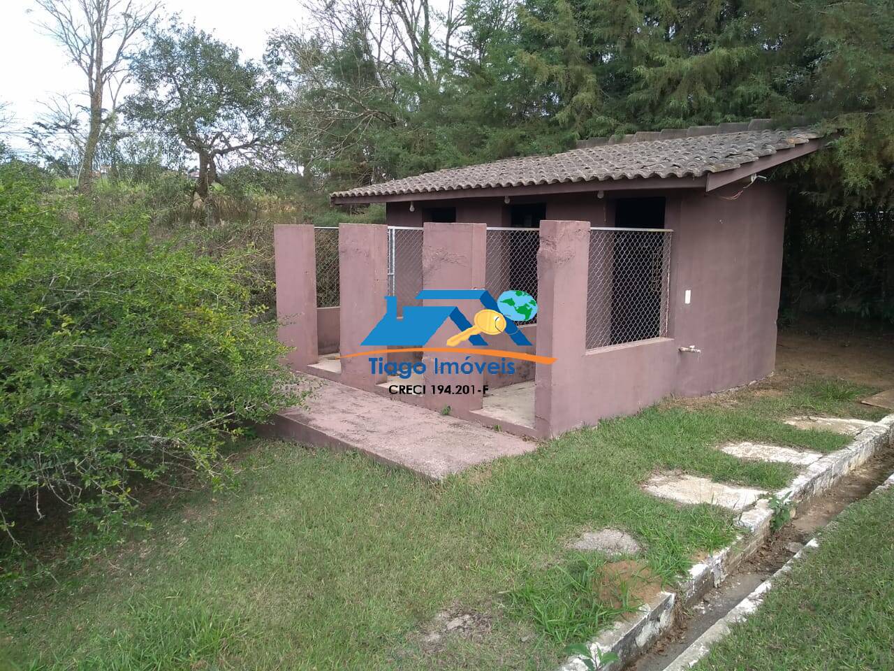 Fazenda à venda com 6 quartos, 5000m² - Foto 35