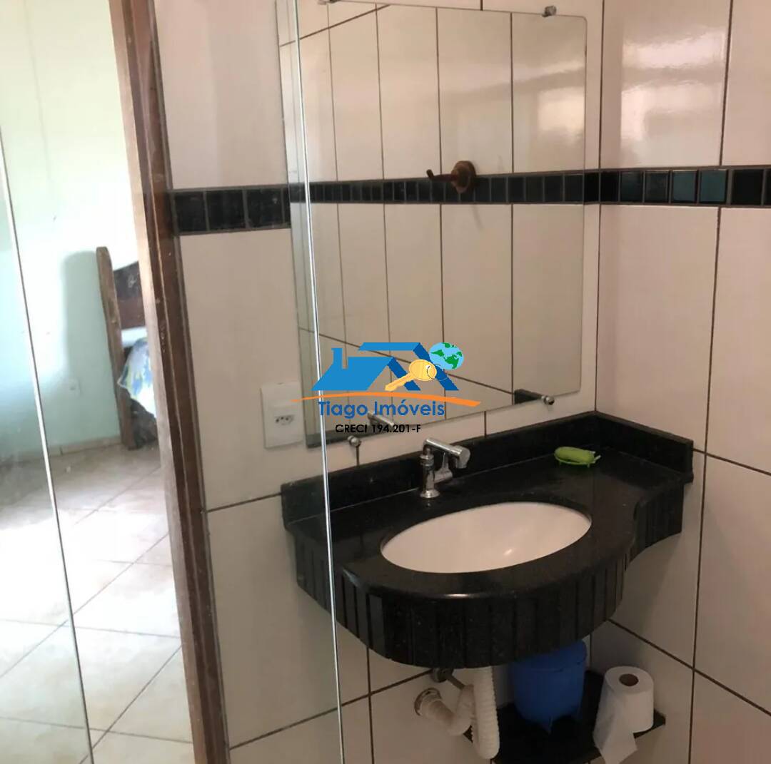 Fazenda à venda com 4 quartos, 1370m² - Foto 18