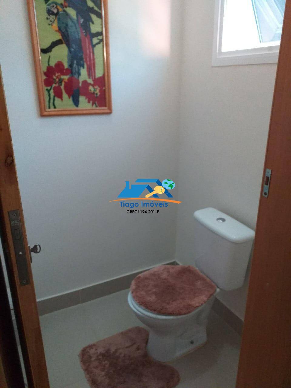 Casa de Condomínio à venda com 3 quartos, 430m² - Foto 19