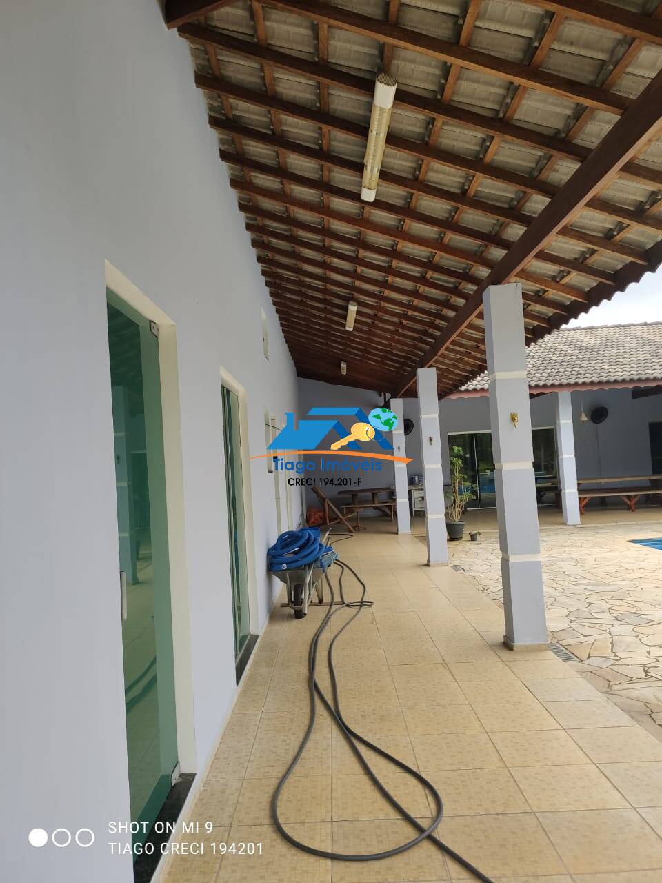 Fazenda à venda com 4 quartos, 1370m² - Foto 25