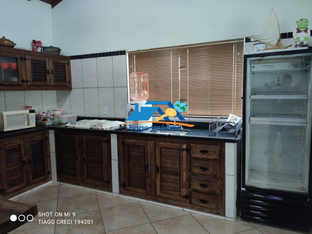 Fazenda à venda com 4 quartos, 1370m² - Foto 31