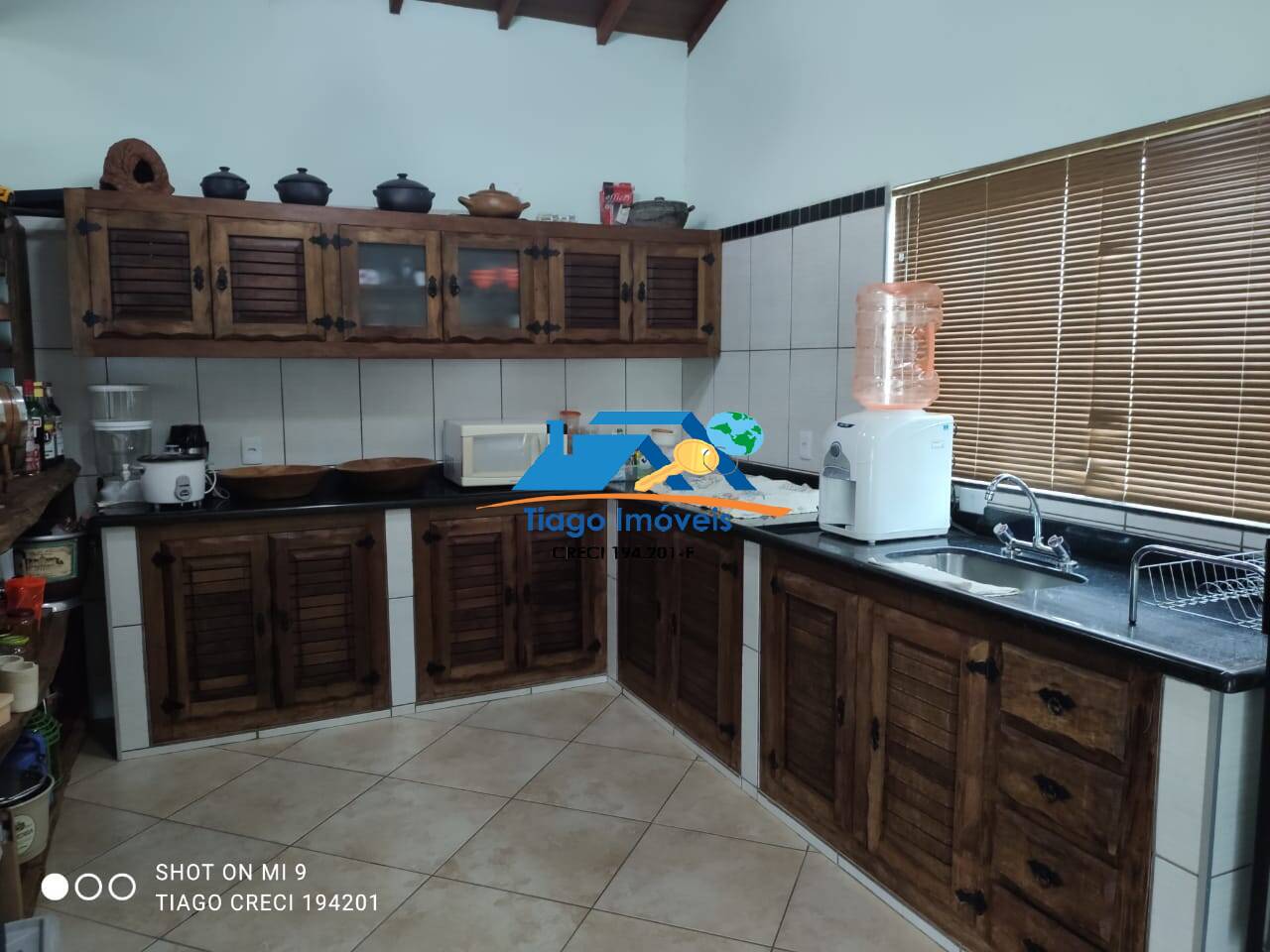 Fazenda à venda com 4 quartos, 1370m² - Foto 32