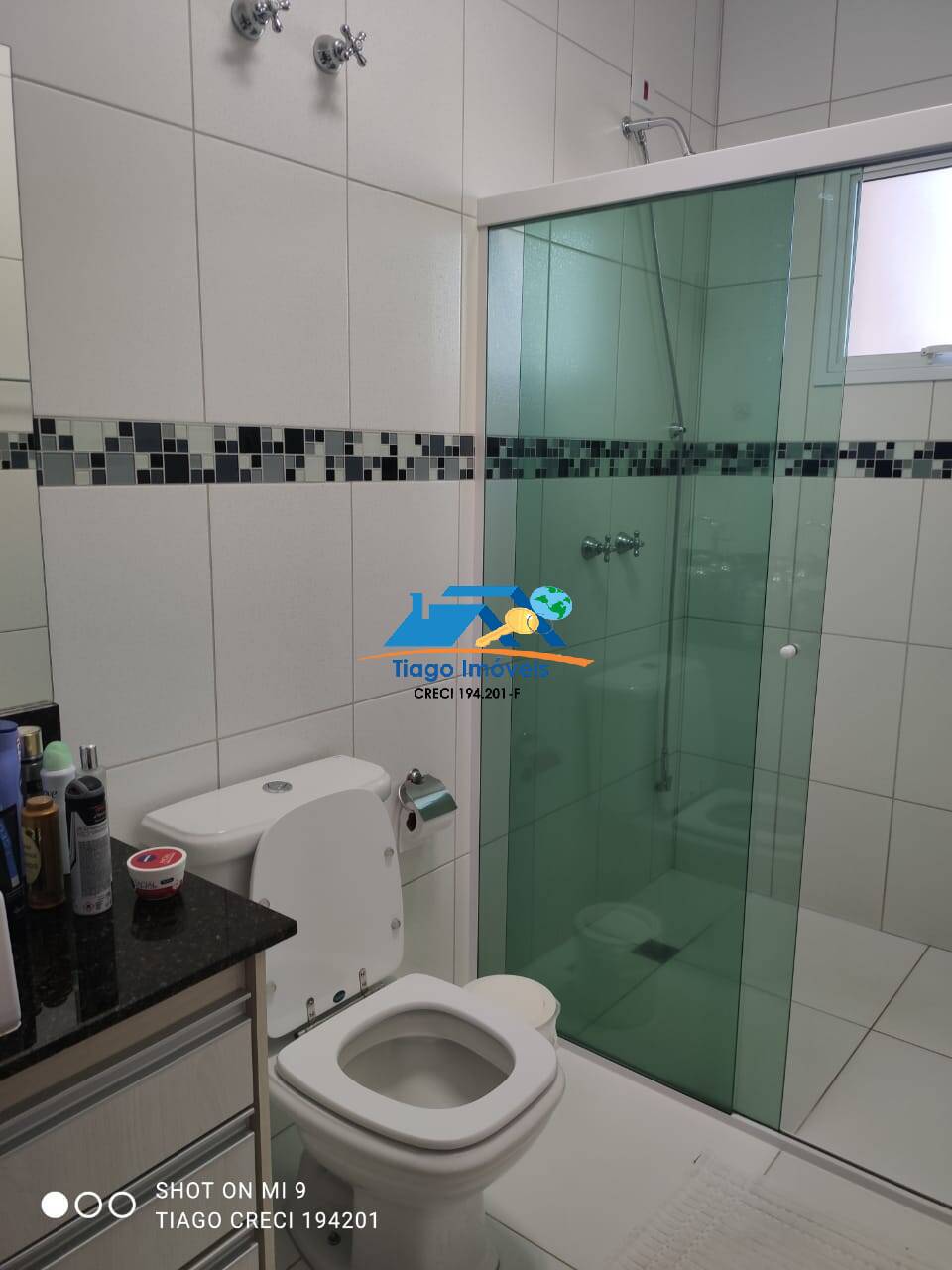 Casa de Condomínio à venda com 4 quartos, 1350m² - Foto 30