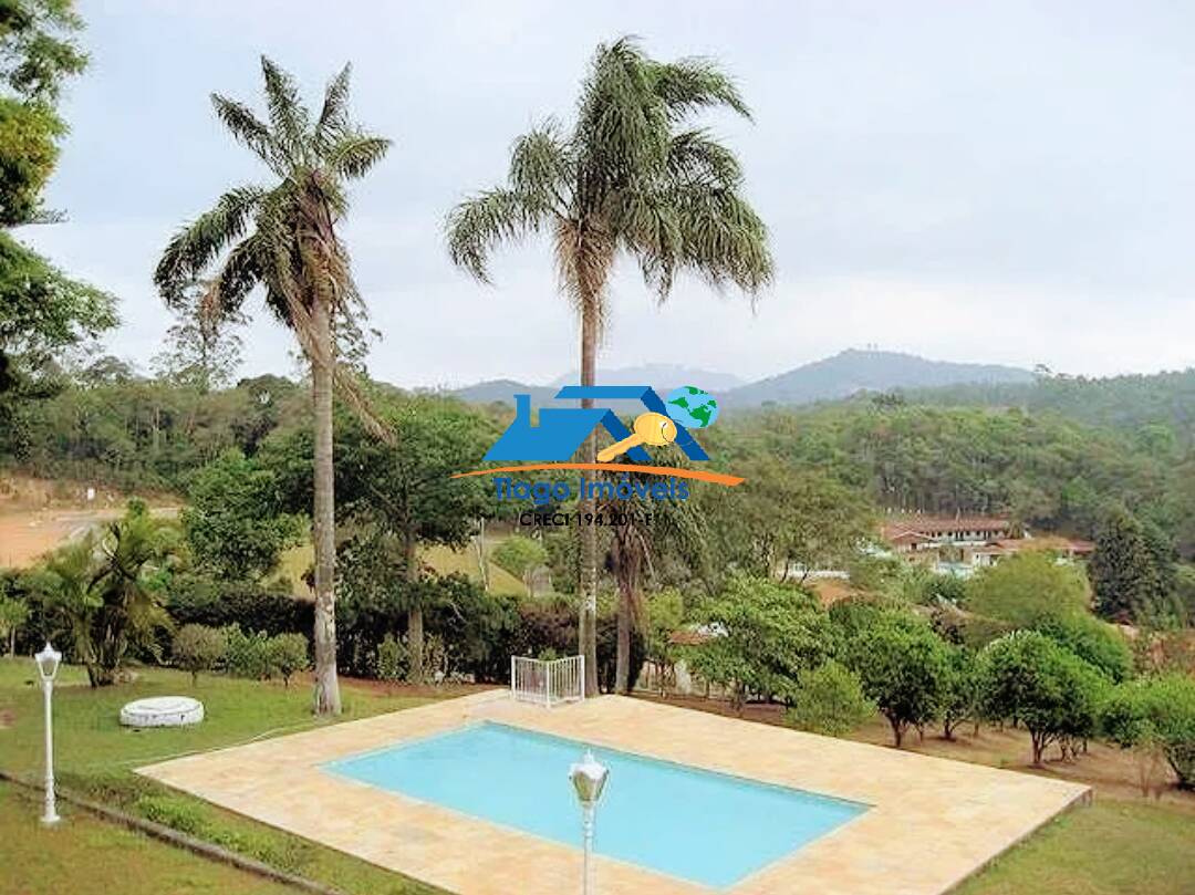 Fazenda à venda com 4 quartos, 22000m² - Foto 2