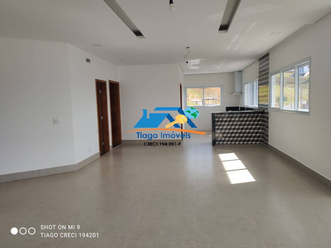 Casa de Condomínio à venda com 3 quartos, 422m² - Foto 41