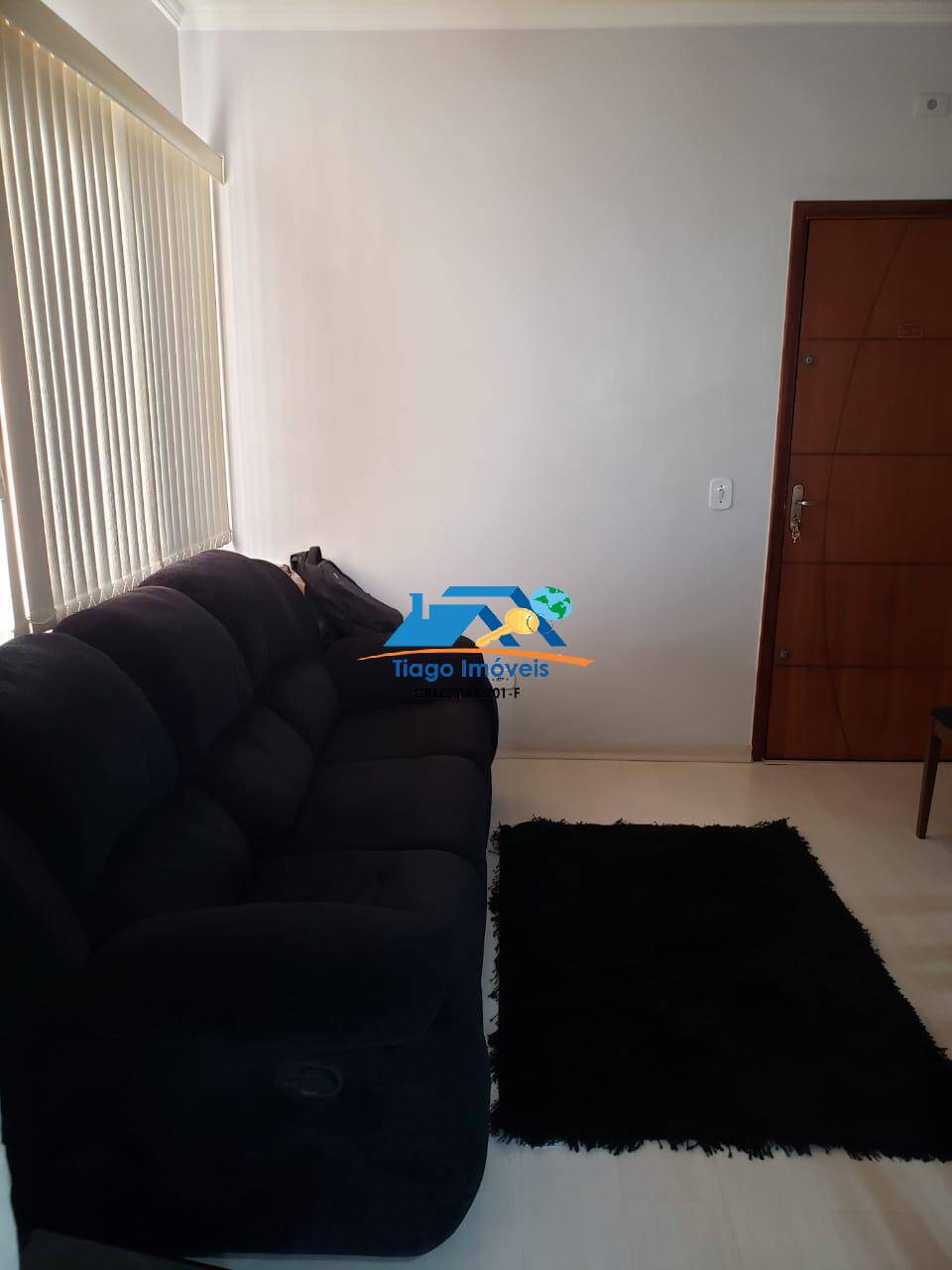 Apartamento à venda com 2 quartos, 48m² - Foto 20