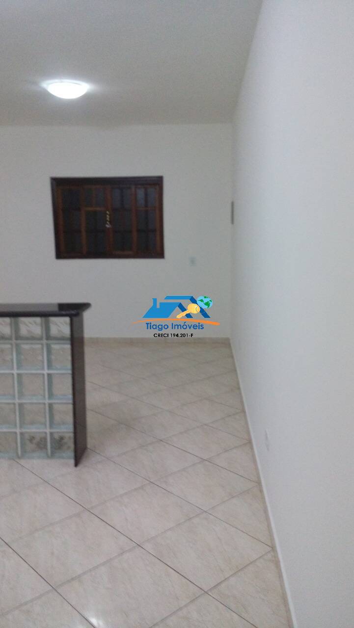 Casa à venda com 2 quartos, 150m² - Foto 18