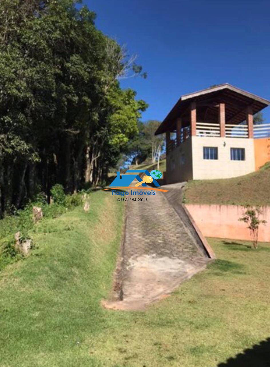 Fazenda à venda com 10 quartos, 532400m² - Foto 5