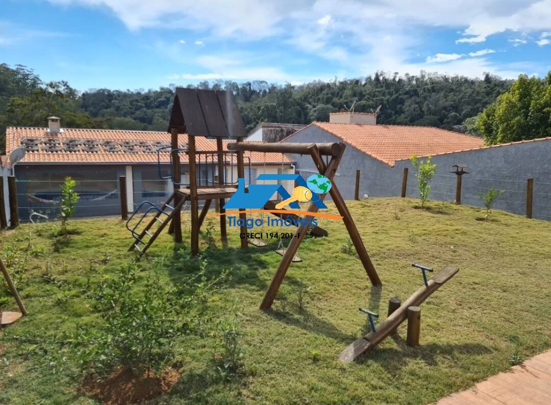 Fazenda à venda com 4 quartos, 600m² - Foto 7