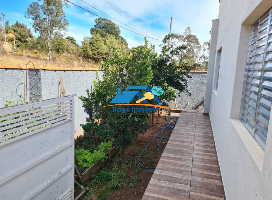 Fazenda à venda com 4 quartos, 600m² - Foto 10