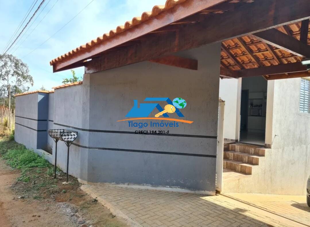 Fazenda à venda com 4 quartos, 600m² - Foto 11