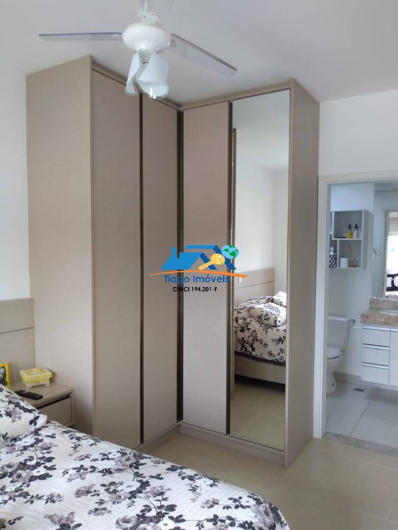 Apartamento à venda com 2 quartos, 83m² - Foto 12