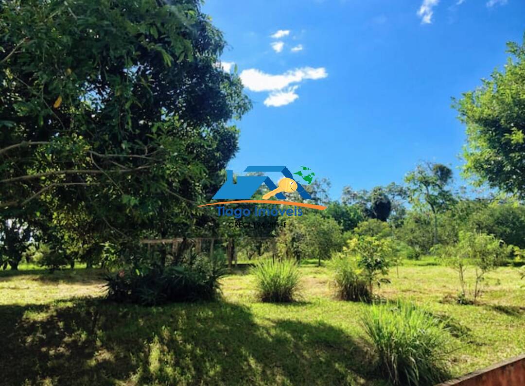 Fazenda à venda com 6 quartos, 7320m² - Foto 10