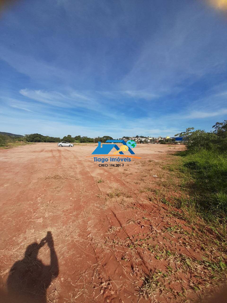 Loja-Salão à venda, 10000m² - Foto 3