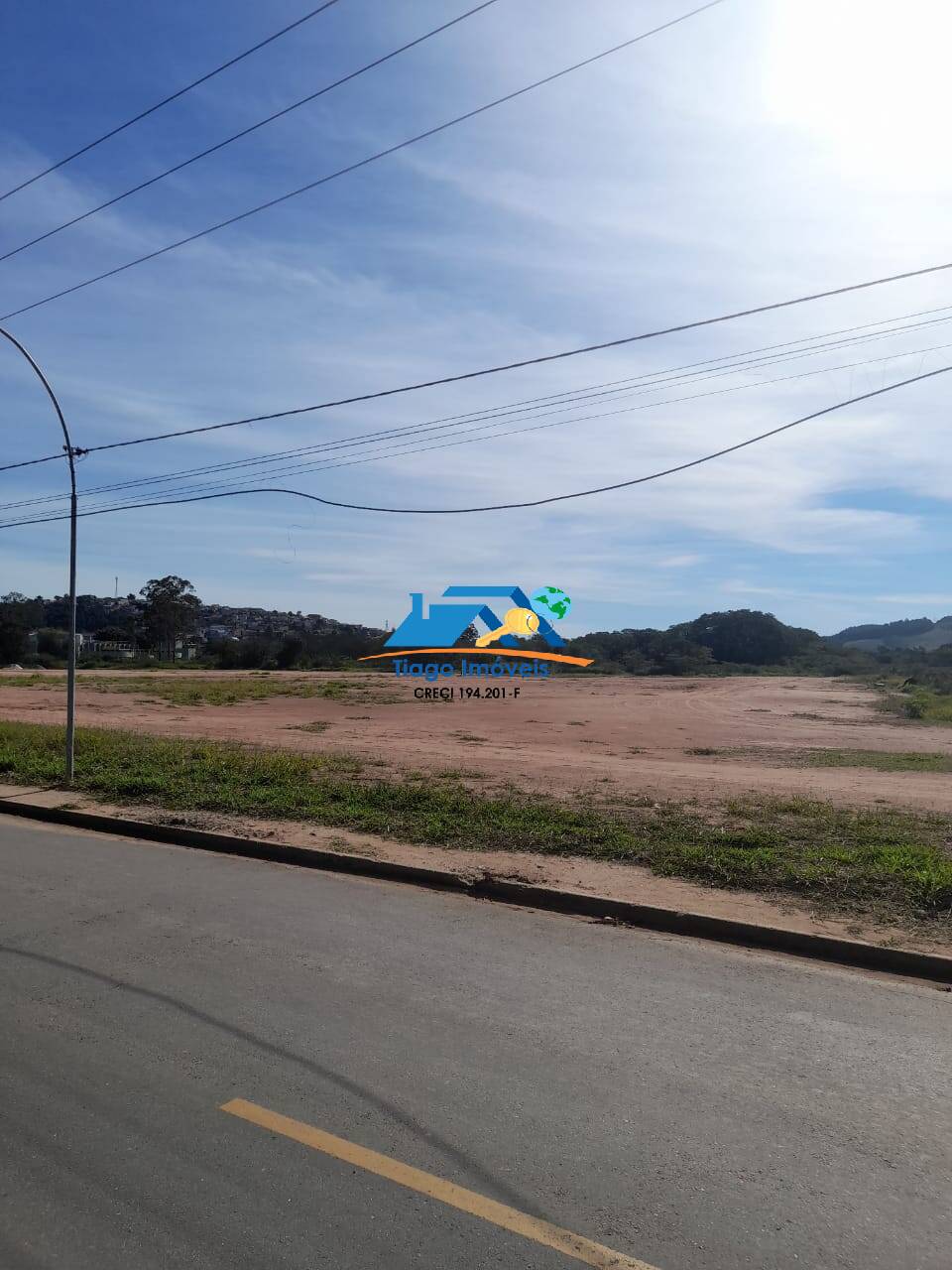 Loja-Salão à venda, 10000m² - Foto 5