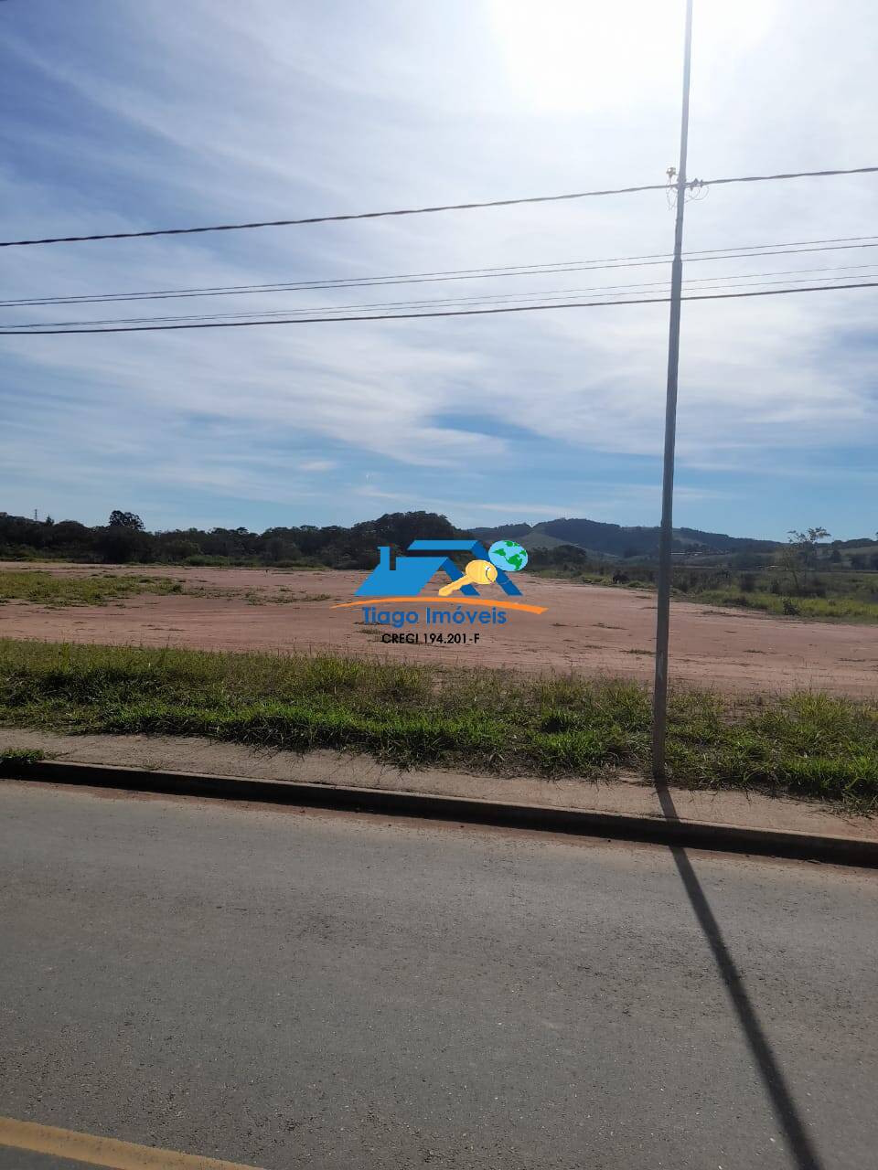 Loja-Salão à venda, 10000m² - Foto 11