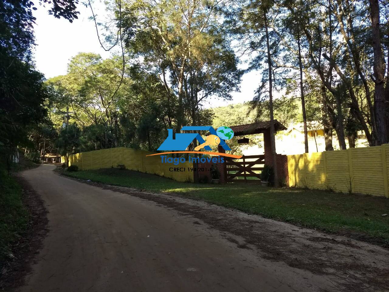 Fazenda à venda com 4 quartos, 44000m² - Foto 33