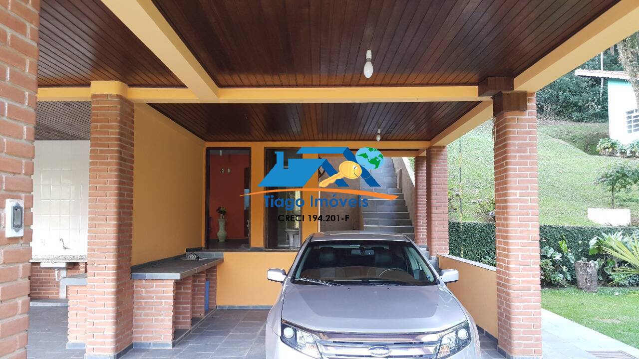 Fazenda à venda com 4 quartos, 2834m² - Foto 7