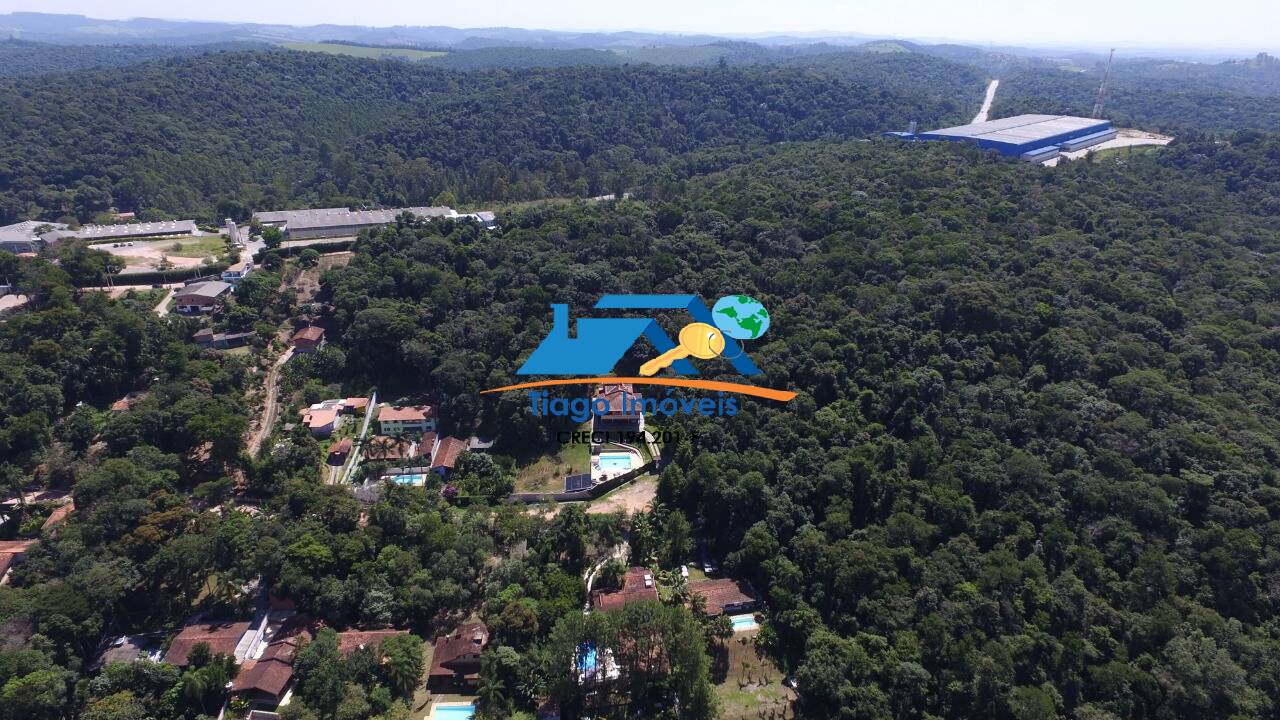 Fazenda à venda com 4 quartos, 2834m² - Foto 19