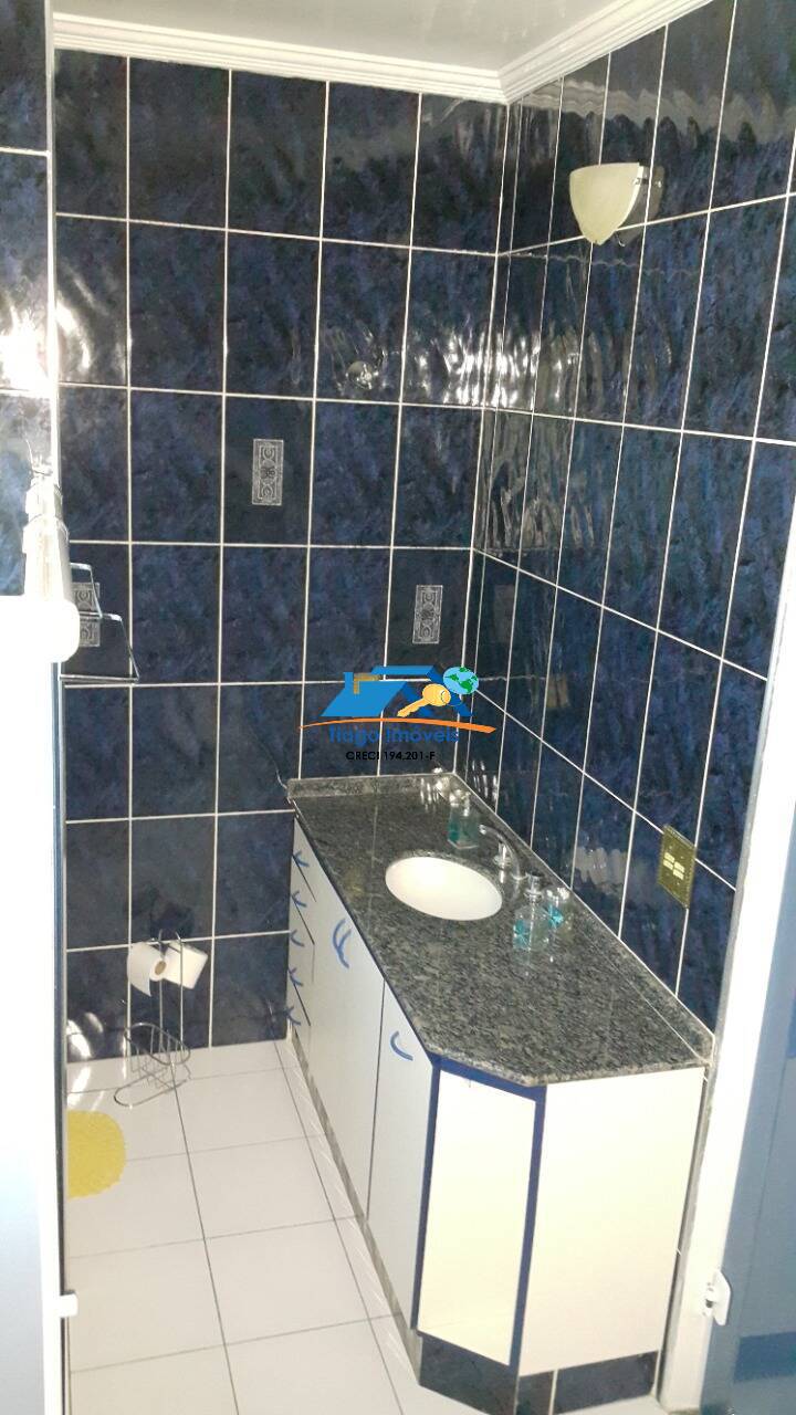 Fazenda à venda com 4 quartos, 2834m² - Foto 43