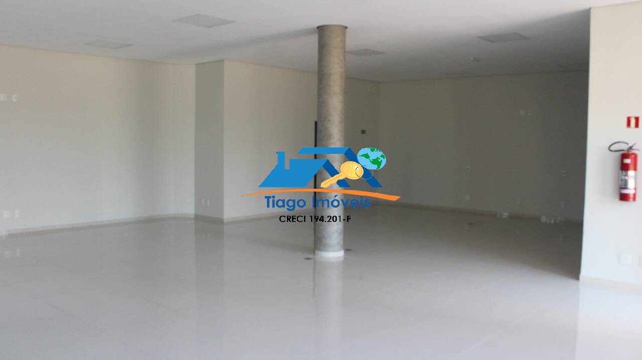 Depósito-Galpão-Armazém para alugar, 8521m² - Foto 15