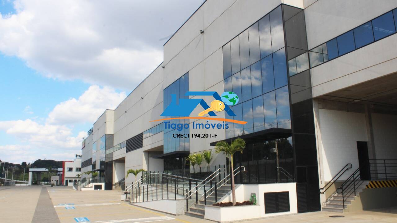 Depósito-Galpão-Armazém para alugar, 8521m² - Foto 11